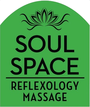 Soul Space Reflexology